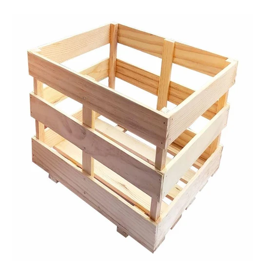 pine-wooden-crate-1.webp