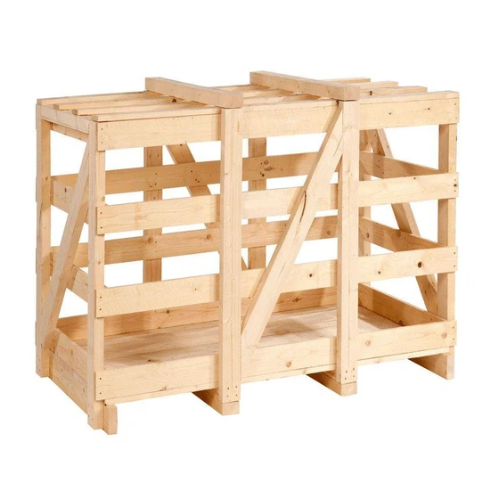 pine-wooden-crate-2.webp