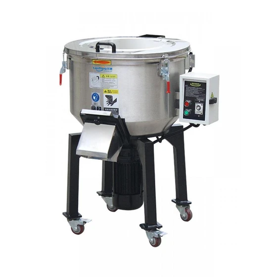 granule-mixing-machine-2.webp