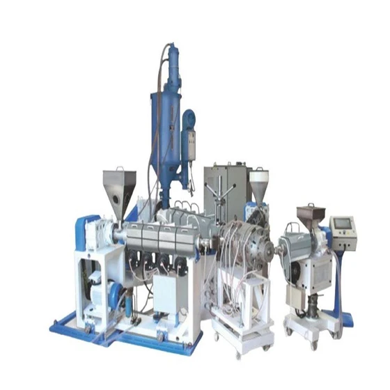 hdpe-pipe-plant-2.webp