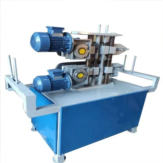 blue-pipe-extruder-2.webp