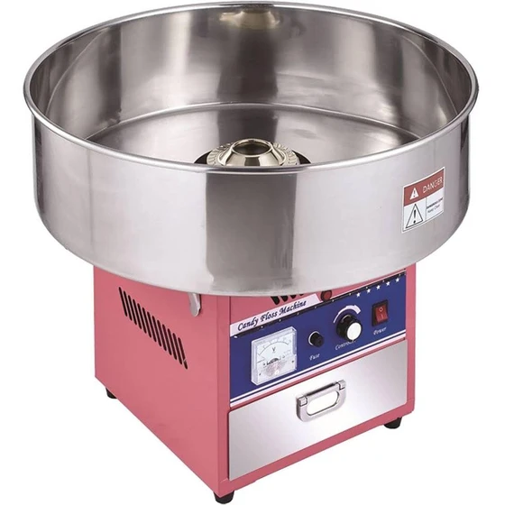 cotton-candy-machines-1.webp