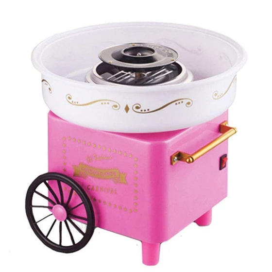 cotton-candy-machines-2.webp