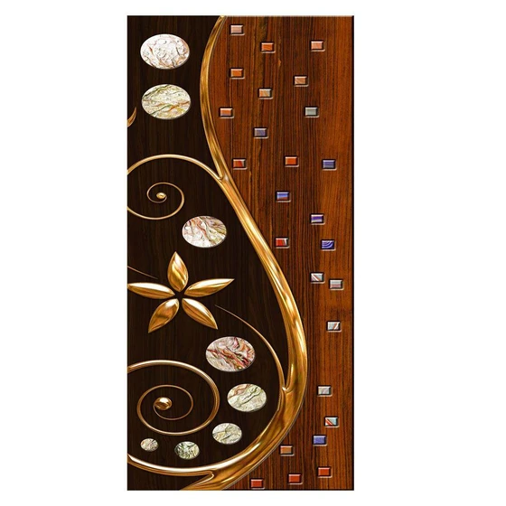 digital-skin-door-2.webp