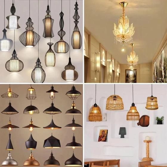 pendant-hanging-light-2.webp