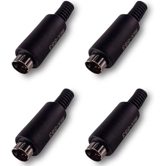 4-pin-din-plug-2.webp