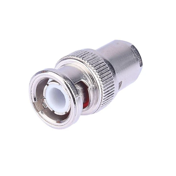 bnc-plug-industrial-1.webp