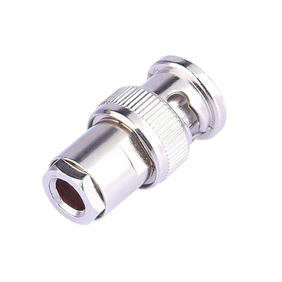 bnc-plug-industrial-2.webp