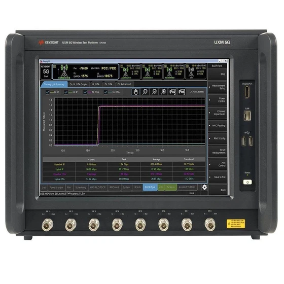 oscillator-test-systems-1.webp