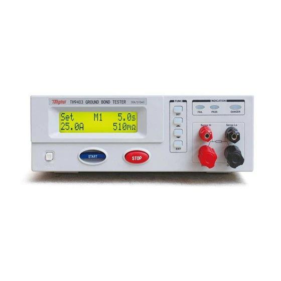 ground-bond-tester-2.webp