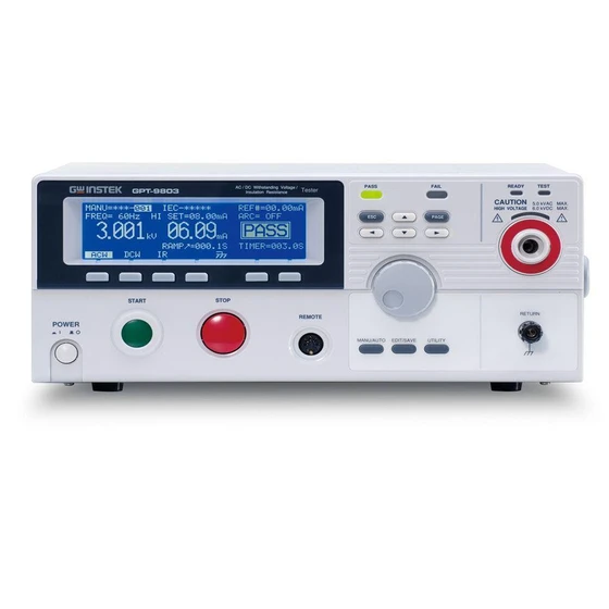 electrical-safety-tester-2.webp