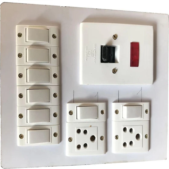 one-way-electrical-switch-2.webp
