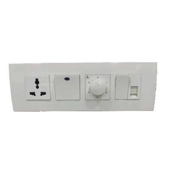 abs-modular-switches-2.webp
