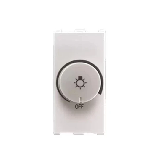watt-dimmer-switch-2.webp