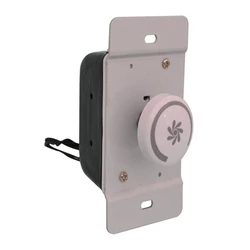 Watt Dimmer Switch