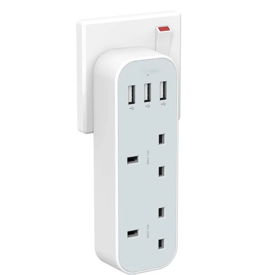 dual-plug-adapter-2.webp
