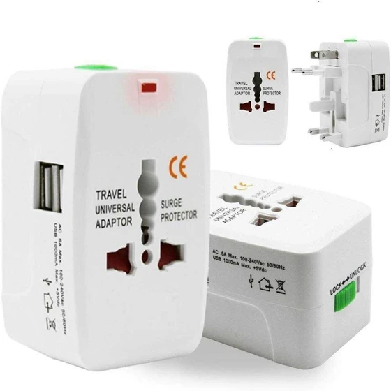universal-travel-adapter-2.webp