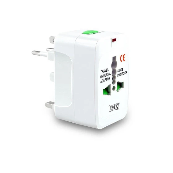 universal-receptacle-adaptor-2.webp