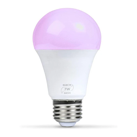 led-smart-bulb-1.webp