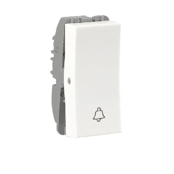 white-bell-switch-1.webp