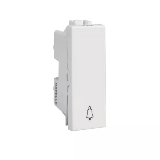 white-bell-switch-2.webp
