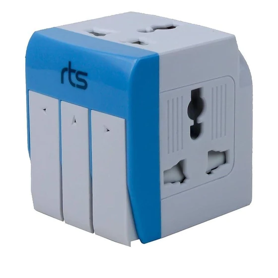 3-way-socket-plug-adapter-2.webp