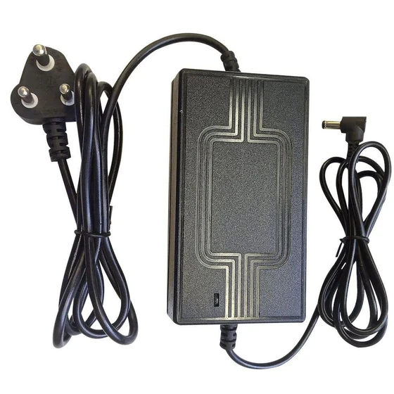 candid-ro-power-supply-2.webp
