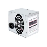 Switch Mode Power Supply