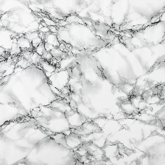 marble-stone2-1.webp