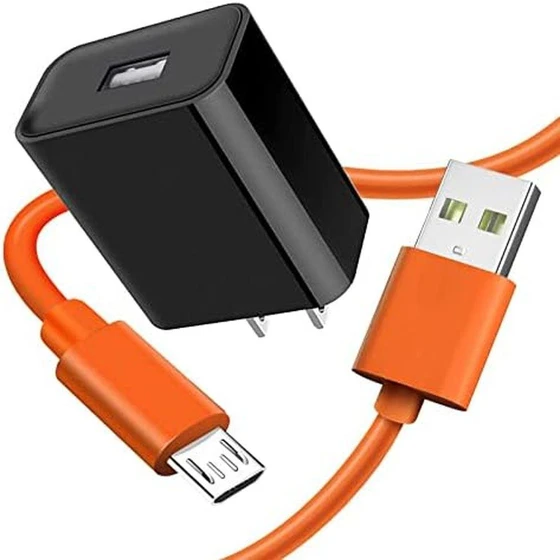 usb-fast-charger-2.webp