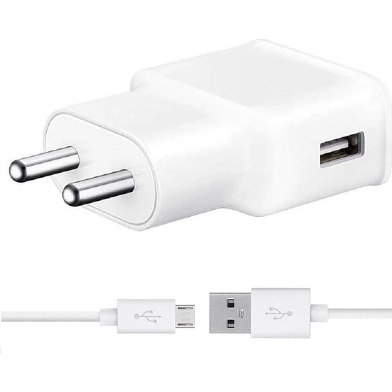 white-24-fast-charging-2.webp