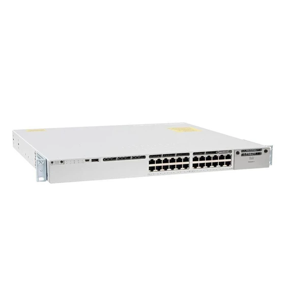 c9300-24p-e-cisco-2.webp