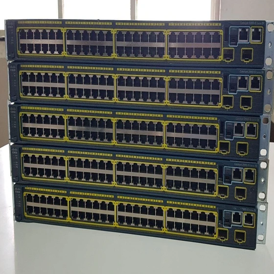 cisco-used-switches-2.webp
