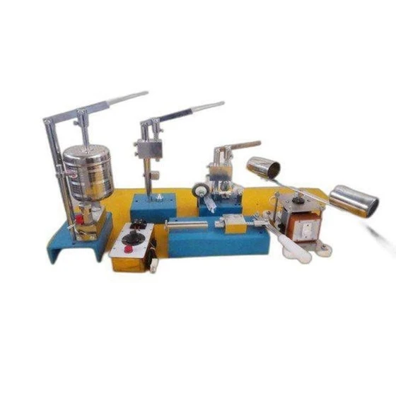 automatic-ball-pen-making-machine-2.webp