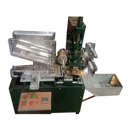 Automatic Ball Pen Making Machine 