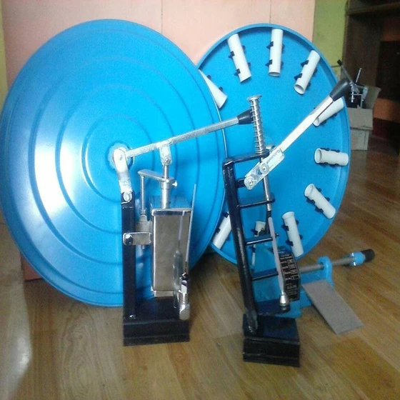 blue-ball-pen-making-machine-2.webp