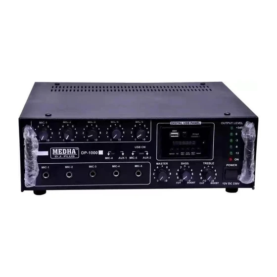 digital-dj-amplifier-2.webp