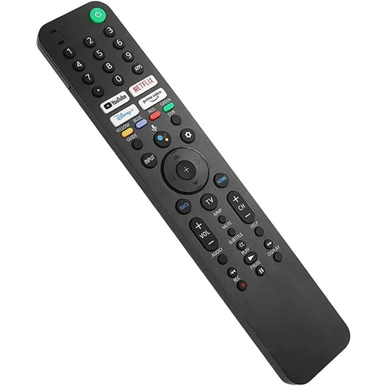 tv-remote-control-2.webp