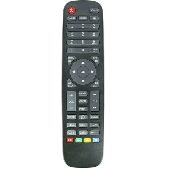 led-tv-remote-control-2.webp
