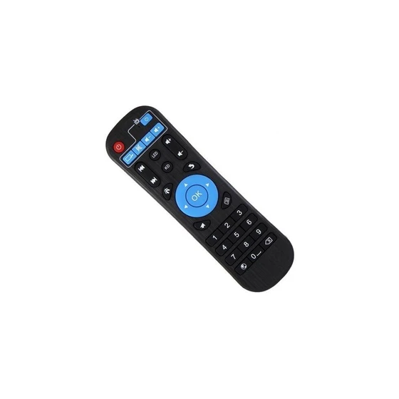 android-tv-box-remote-2.webp