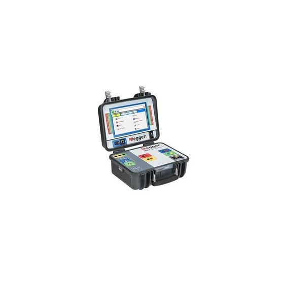 transformer-testing-devices-2.webp