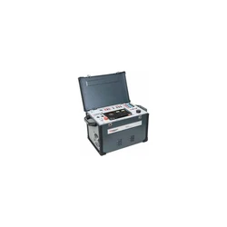 Transformer Testing Devices