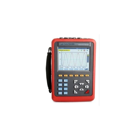 thermal-power-quality-analyzer-2.webp