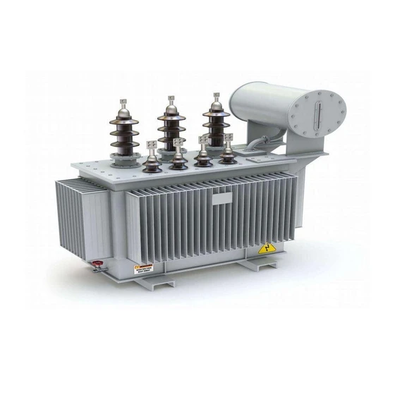 transformer-condition-monitor-2.webp