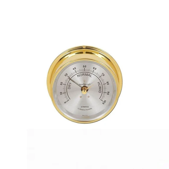 humidity-measuring-instrument-1.webp