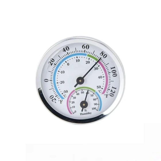 compact-hygrometer-2.webp