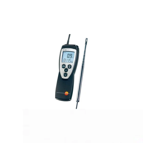 compact-thermal-anemometer-2.webp