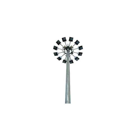 high-mast-pole-1.webp