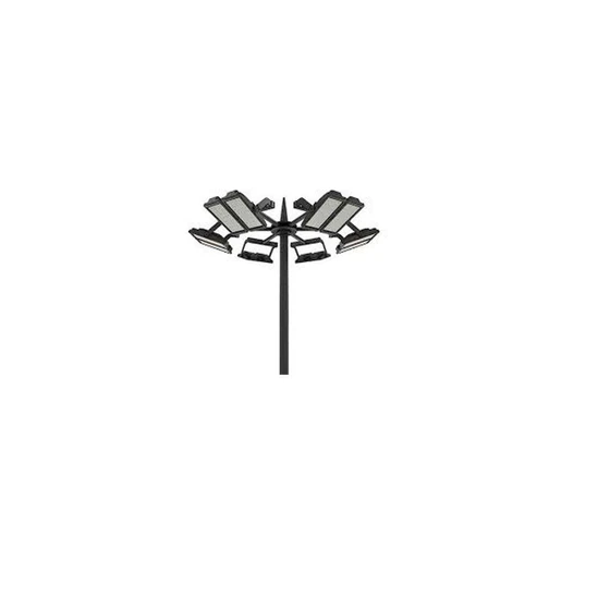 high-mast-pole-2.webp