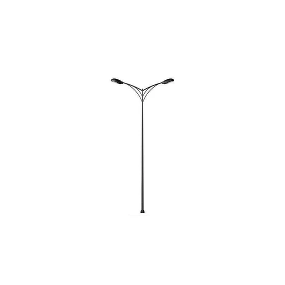 conical-street-light-pole-2.webp